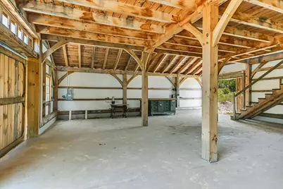 1363 Montell Road, Wimberley, TX 78676 - Photo 23