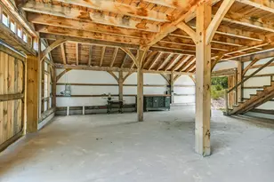 1363 Montell Rd, Wimberley, TX 78676 - Photo 23
