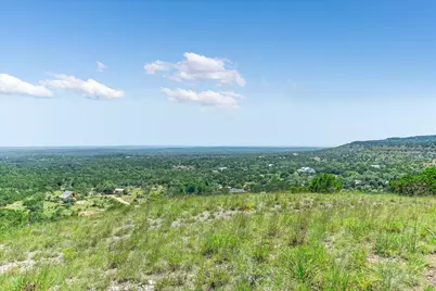 1363 Montell Road, Wimberley, TX 78676 - Photo 25