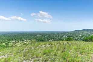 1363 Montell Rd, Wimberley, TX 78676 - Photo 25