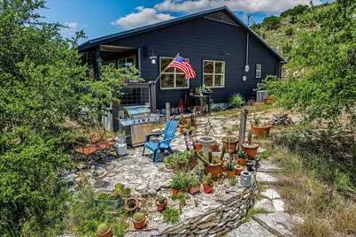 1363 Montell Road, Wimberley, TX 78676 - Photo 33
