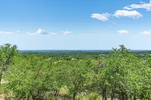 1363 Montell Rd, Wimberley, TX 78676 - Photo 19