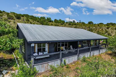 1363 Montell Road, Wimberley, TX 78676 - Photo 35