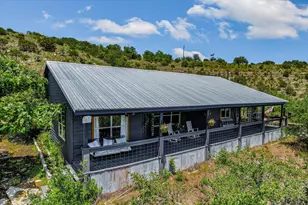 1363 Montell Rd, Wimberley, TX 78676 - Photo 35