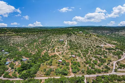 1363 Montell Road, Wimberley, TX 78676 - Photo 3