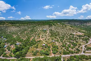 1363 Montell Rd, Wimberley, TX 78676 - Photo 3