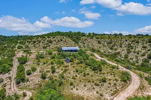 1363 Montell Rd, Wimberley, TX 78676 - Photo 31