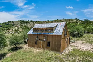 1363 Montell Rd, Wimberley, TX 78676 - Photo 29