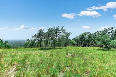 1363 Montell Road, Wimberley, TX 78676 - Photo 27