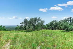1363 Montell Rd, Wimberley, TX 78676 - Photo 27