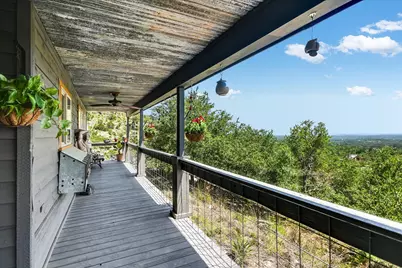 1363 Montell Road, Wimberley, TX 78676 - Photo 5