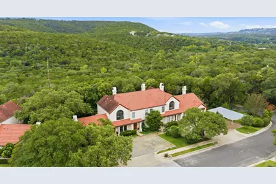 4305 Bonnell Vista Cove #A-6, Austin, TX 78731 - Photo 23