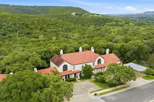 4305 Bonnell Vista Cove, Austin, TX 78731 - Photo 23