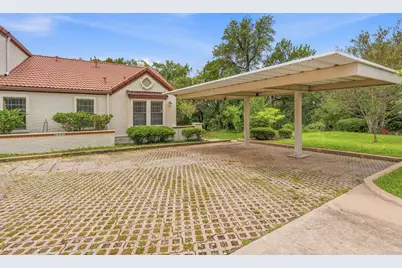 4305 Bonnell Vista Cove #A-6, Austin, TX 78731 - Photo 1