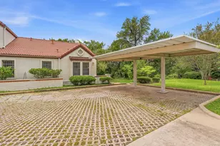 4305 Bonnell Vista Cove, Austin, TX 78731 - Photo 1