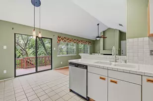 4305 Bonnell Vista Cove, Austin, TX 78731 - Photo 13