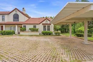4305 Bonnell Vista Cove, Austin, TX 78731 - Photo 3