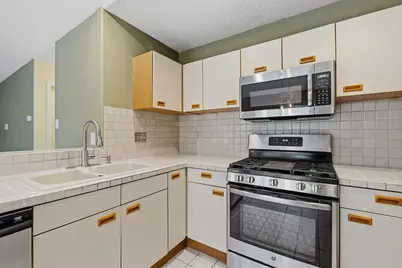 4305 Bonnell Vista Cove #A-6, Austin, TX 78731 - Photo 11