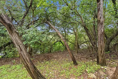 4305 Bonnell Vista Cove #A-6, Austin, TX 78731 - Photo 21