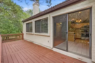 4305 Bonnell Vista Cove, Austin, TX 78731 - Photo 23