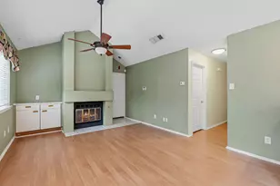 4305 Bonnell Vista Cove, Austin, TX 78731 - Photo 7
