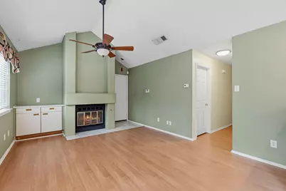 4305 Bonnell Vista Cove #A-6, Austin, TX 78731 - Photo 7