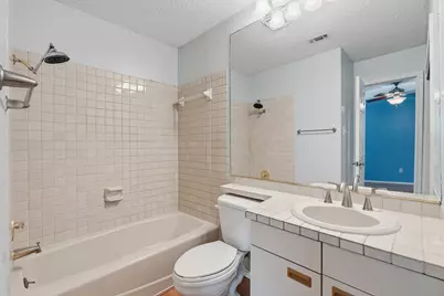 4305 Bonnell Vista Cove #A-6, Austin, TX 78731 - Photo 17