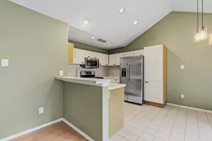 4305 Bonnell Vista Cove, Austin, TX 78731 - Photo 9