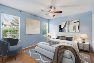 4305 Bonnell Vista Cove, Austin, TX 78731 - Photo 15