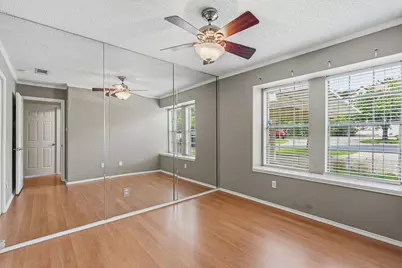 4305 Bonnell Vista Cove #A-6, Austin, TX 78731 - Photo 19