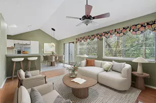 4305 Bonnell Vista Cove, Austin, TX 78731 - Photo 5
