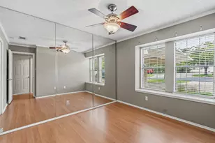 4305 Bonnell Vista Cove, Austin, TX 78731 - Photo 19