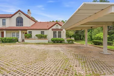 4305 Bonnell Vista Cove #A-6, Austin, TX 78731 - Photo 3
