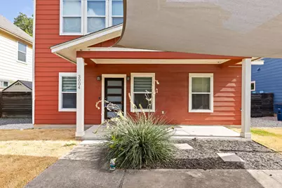 3004 Neal Street, Austin, TX 78702 - Photo 5