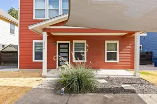 3004 Neal St, Austin, TX 78702 - Photo 5
