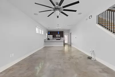 3004 Neal Street, Austin, TX 78702 - Photo 7