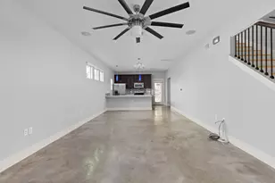 3004 Neal St, Austin, TX 78702 - Photo 7