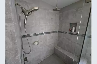 3004 Neal Street, Austin, TX 78702 - Photo 5