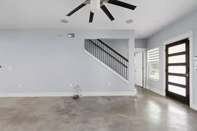 3004 Neal Street, Austin, TX 78702 - Photo 9