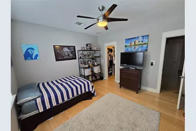 3004 Neal Street, Austin, TX 78702 - Photo 7