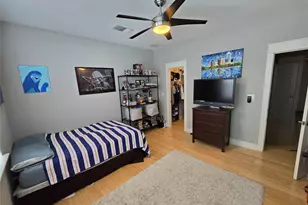 3004 Neal St, Austin, TX 78702 - Photo 7