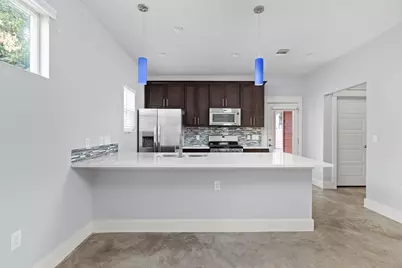 3004 Neal Street, Austin, TX 78702 - Photo 11