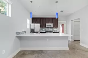 3004 Neal St, Austin, TX 78702 - Photo 11