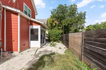 3004 Neal Street, Austin, TX 78702 - Photo 33