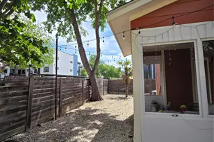 3004 Neal St, Austin, TX 78702 - Photo 9