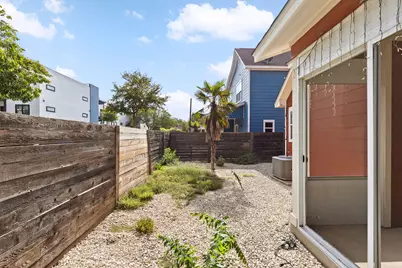 3004 Neal Street, Austin, TX 78702 - Photo 35