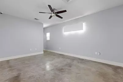 3004 Neal Street, Austin, TX 78702 - Photo 19