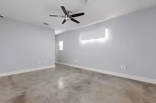 3004 Neal St, Austin, TX 78702 - Photo 19