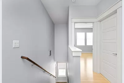 3004 Neal Street, Austin, TX 78702 - Photo 25