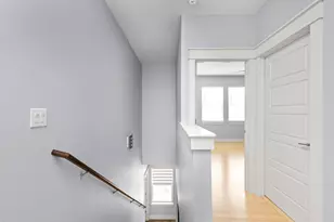 3004 Neal St, Austin, TX 78702 - Photo 25